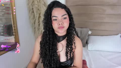 valeri online show from 01/16/25, 03:02