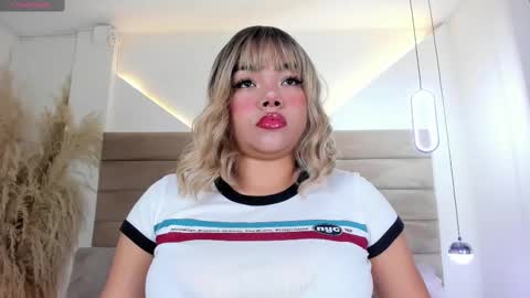 valeri online show from 10/23/25, 12:15