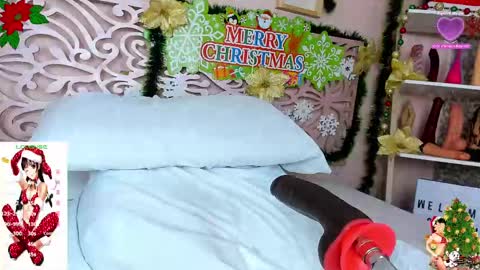 Snapshot of valeriee_lya chatting on 12/10/24, 09:11 Valerie online show from 12/10/24, 09:11