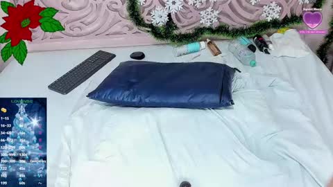 Snapshot of valeriee_lya chatting on 12/18/24, 09:08 Valerie online show from 12/18/24, 09:08