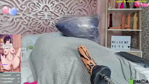 Snapshot of valeriee_lya chatting on 01/12/25, 11:26 Valerie online show from 01/12/25, 11:26