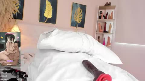 Snapshot of valeriee_lya chatting on 10/01/25, 08:37 Valerie online show from 10/01/25, 08:37