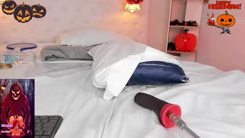 Snapshot of valeriee_lya chatting on 10/08/25, 10:07 Valerie online show from 10/08/25, 10:07