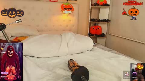 Snapshot of valeriee_lya chatting on 10/24/25, 09:44 Valerie online show from 10/24/25, 09:44