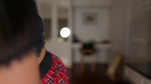 Snapshot of valerieh chatting on 09/21/25, 02:24 Valerie online show from 09/21/25, 02:24