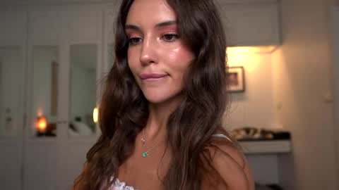 Valerie online show from 05/24/26, 01:32