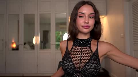 Valerie online show from 05/31/26, 01:14