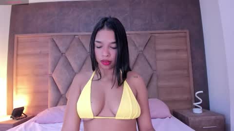 valeriekhaleesi online show from 02/13/26, 11:28