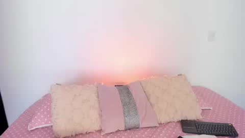 valeriekhaleesi online show from 07/07/26, 06:34