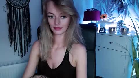 Valerie  online show from 12/09/24, 09:58