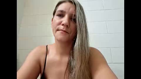 ValerieRayne online show from 01/18/26, 07:45