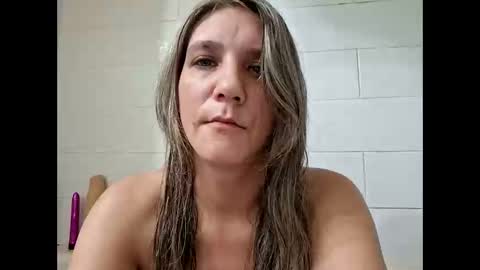 ValerieRayne online show from 02/07/26, 07:34