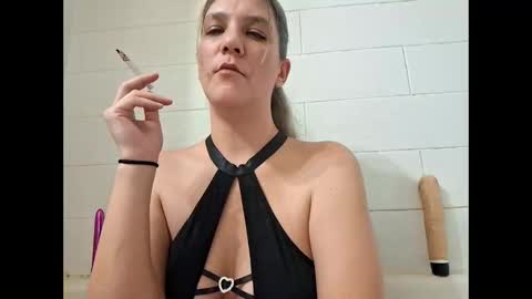 ValerieRayne online show from 02/28/26, 05:52