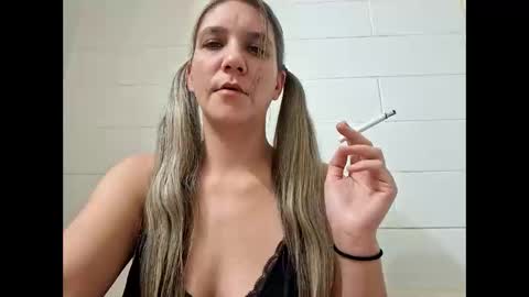 ValerieRayne online show from 03/01/26, 05:20