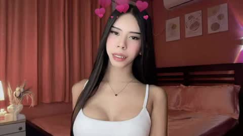 Snapshot of valerieriches chatting on 07/04/26, 11:38 Valerie online show from 07/04/26, 11:38