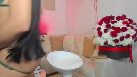 valerie online show from 03/04/25, 02:27