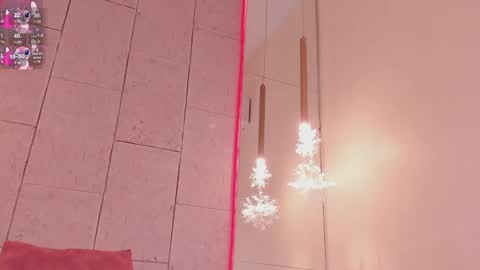 Valeri online show from 01/21/25, 12:57