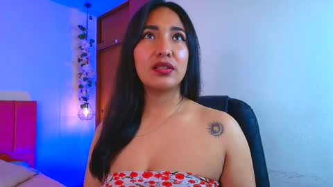 VALERI  online show from 06/06/26, 11:15