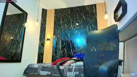 VALERIO  online show from 05/02/26, 03:11