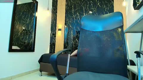 VALERIO  online show from 05/12/26, 02:41
