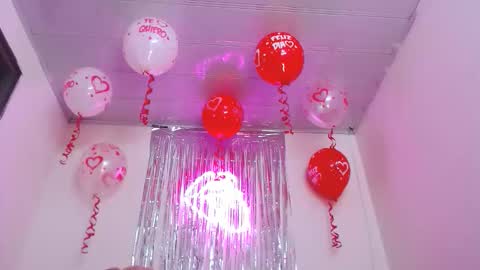Snapshot of valerii__fox_69 chatting on 02/15/26, 04:20 valerii online show from 02/15/26, 04:20