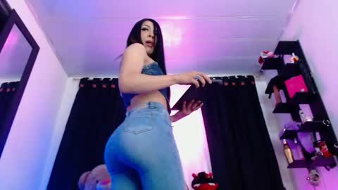 Snapshot of valerii__fox_69 chatting on 05/14/26, 03:35 valerii online show from 05/14/26, 03:35