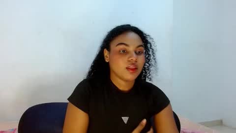 Snapshot of valerii_smihh chatting on 12/18/25, 02:28 valerii smihh online show from 12/18/25, 02:28