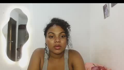 Snapshot of valerii_smihh chatting on 05/05/26, 02:41 valerii smihh online show from 05/05/26, 02:41