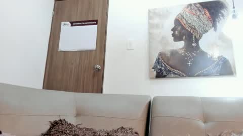valeriia_clark online show from 03/21/26, 12:37