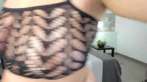 Snapshot of valeriiee21 chatting on 01/15/26, 11:08 valeriiee21 online show from 01/15/26, 11:08