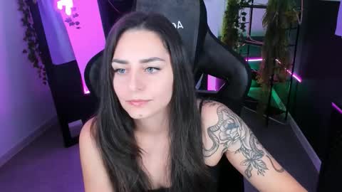 Valerie online show from 10/02/25, 05:09