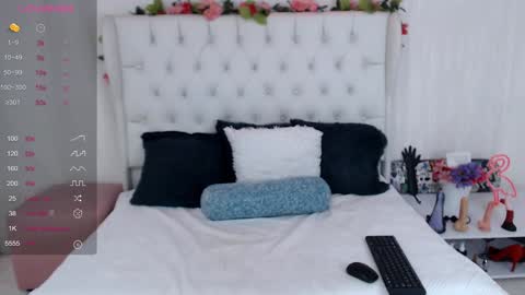 Snapshot of valerik_cano chatting on 12/03/24, 07:11 valeria111111 online show from 12/03/24, 07:11