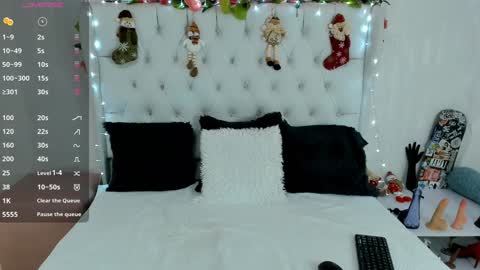 Snapshot of valerik_cano chatting on 12/07/24, 12:02 valeria111111 online show from 12/07/24, 12:02