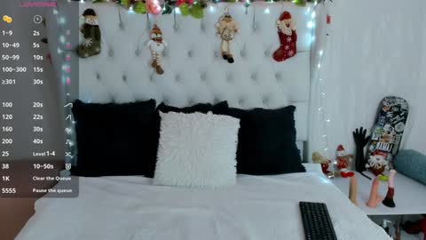 Snapshot of valerik_cano chatting on 12/13/24, 07:21 valeria111111 online show from 12/13/24, 07:21