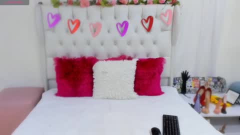 Snapshot of valerik_cano chatting on 02/17/25, 07:10 valeria111111 online show from 02/17/25, 07:10