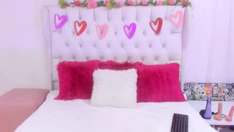 Snapshot of valerik_cano chatting on 03/01/25, 07:04 valeria111111 online show from 03/01/25, 07:04