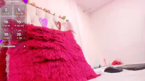Snapshot of valerik_cano chatting on 03/05/25, 10:21 valeria111111 online show from 03/05/25, 10:21