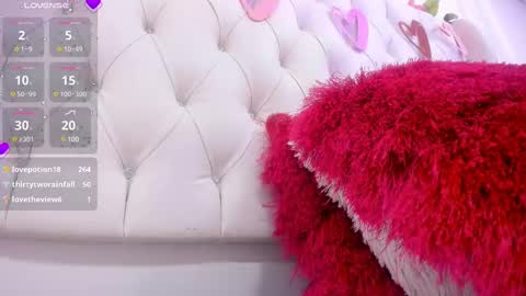 Snapshot of valerik_cano chatting on 03/12/25, 10:39 valeria111111 online show from 03/12/25, 10:39