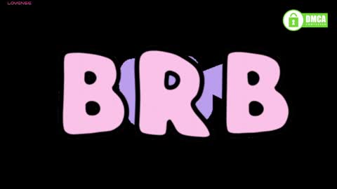 ValeriaMayerss online show from 04/25/26, 01:41