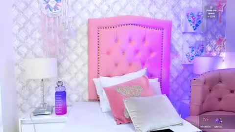 Snapshot of valerith_vega chatting on 09/30/25, 12:21 online show from 09/30/25, 12:21