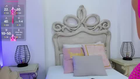 Snapshot of valerith_vega chatting on 10/14/25, 11:44 online show from 10/14/25, 11:44