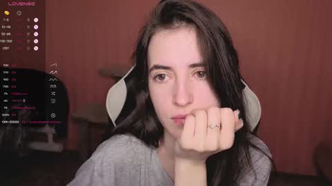 valeritiio online show from 11/05/25, 05:07