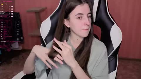 valeritiio online show from 11/20/25, 06:02