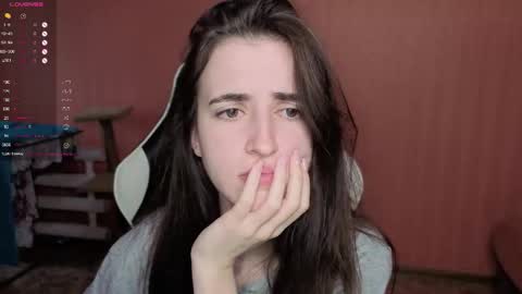 valeritiio online show from 12/02/25, 04:07