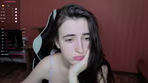 valeritiio online show from 12/16/25, 05:01