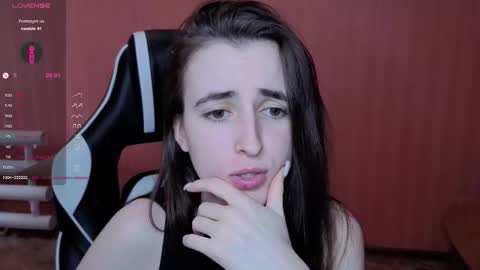 Snapshot of valeritiio chatting on 02/25/26, 06:45 valeritiio online show from 02/25/26, 06:45