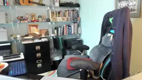 athletic ass muscles underwear smooth cock online show from 10/20/25, 04:07