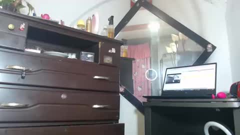 valerivegas online show from 03/12/25, 09:45