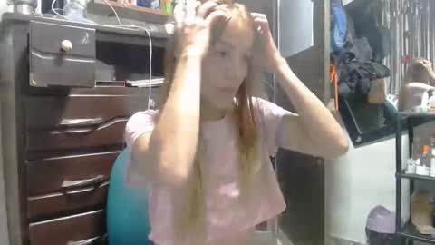valerivegas online show from 05/19/26, 12:38