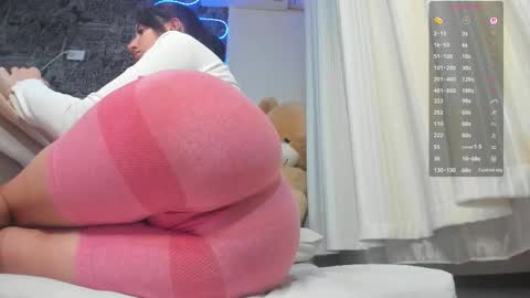 Snapshot of valeriya111 chatting on 12/04/25, 05:10 valeriya111 online show from 12/04/25, 05:10